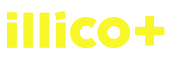illico+